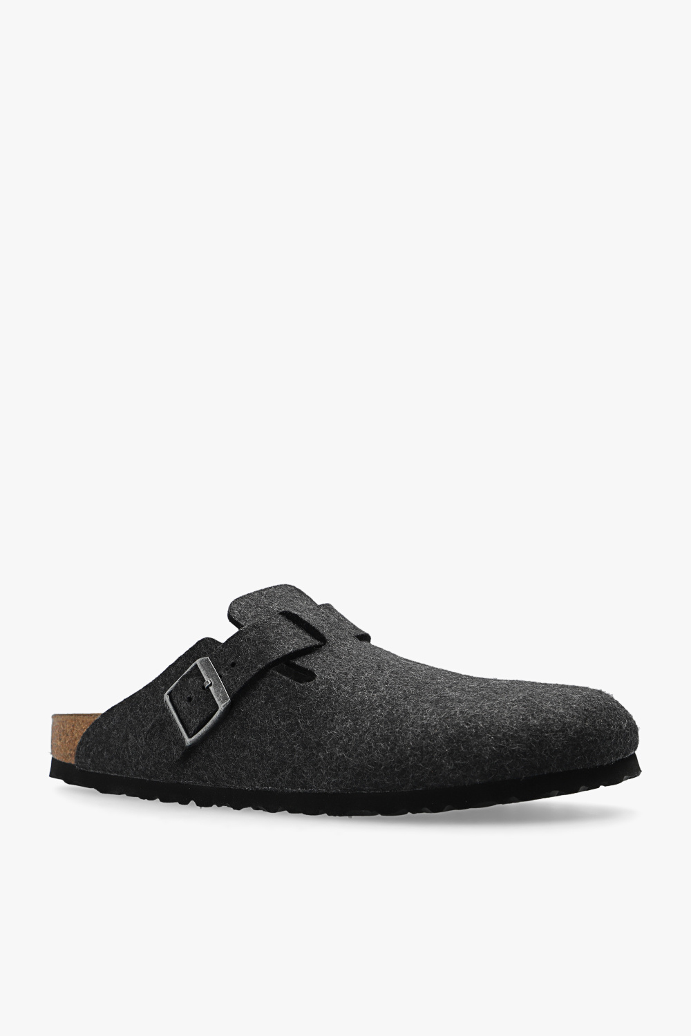 Kurt best sale geiger birkenstock